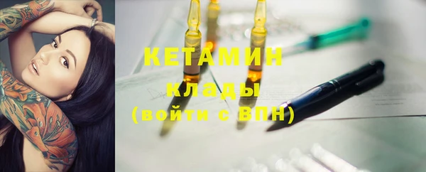 дурь Пересвет