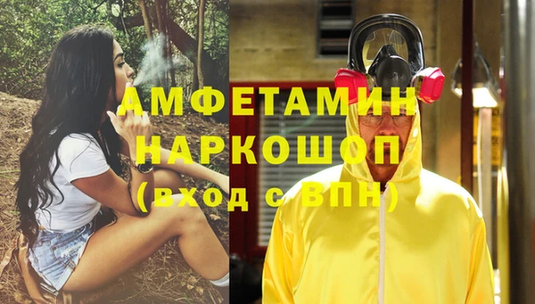 spice Пестово