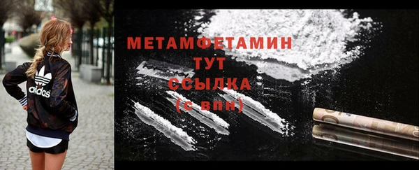 дурь Пересвет