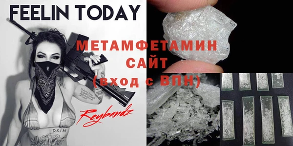 дурь Пересвет