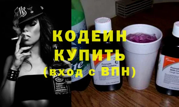 дурь Пересвет