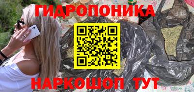 МДПВ Волгодонск