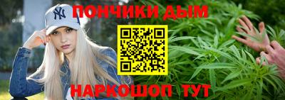 стафф Гатчина