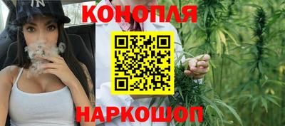 МДПВ Волгодонск