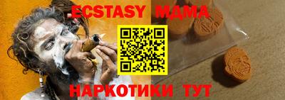 скорость Будённовск