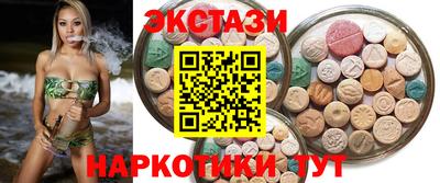 скорость Будённовск