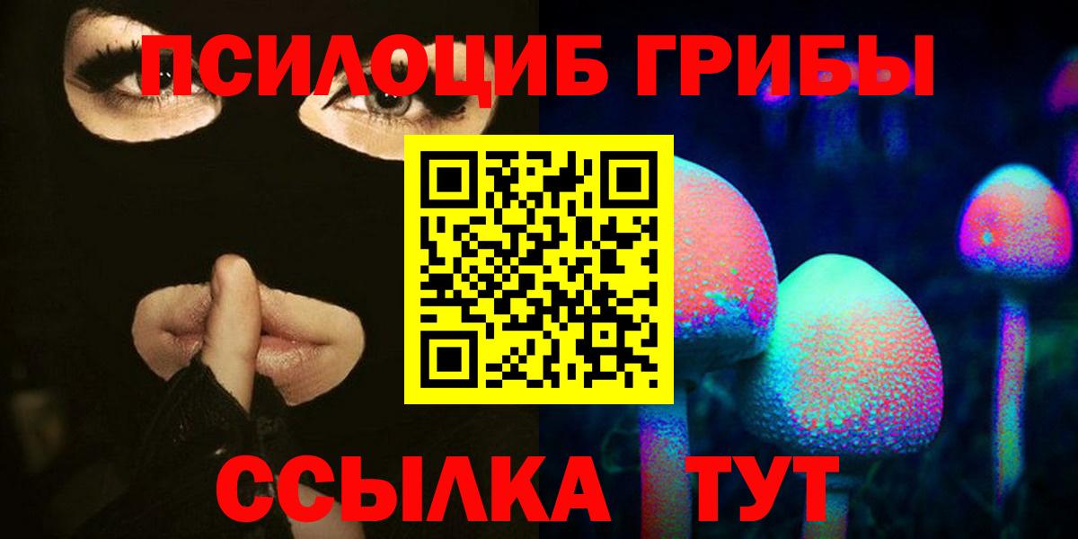 Псилоцибиновые грибы ЛСД  наркота  Ейск  Псилоцибиновые грибы GOLDEN TEACHER 